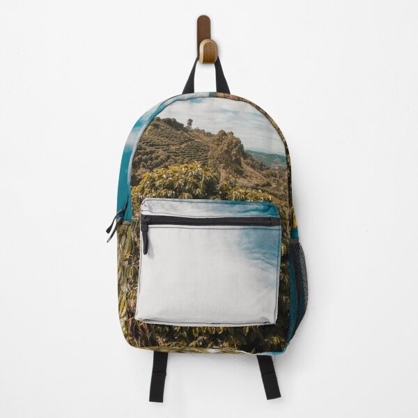 Item preview, Rural Landscape designed and sold by anafrancisconi.