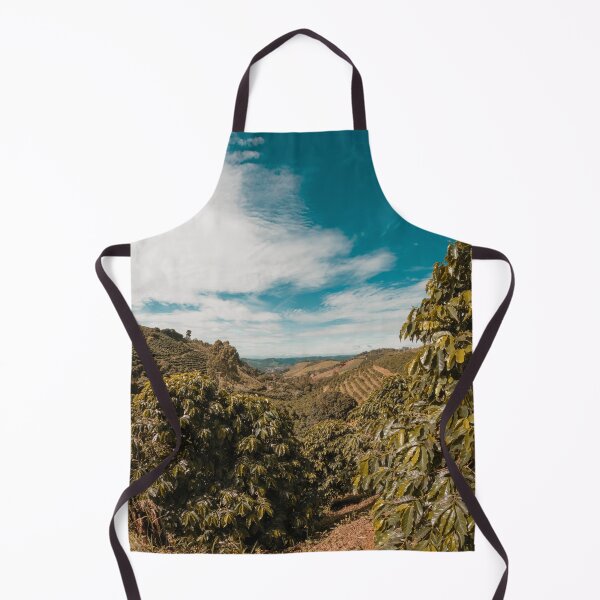 Item preview, Rural Landscape designed and sold by anafrancisconi.