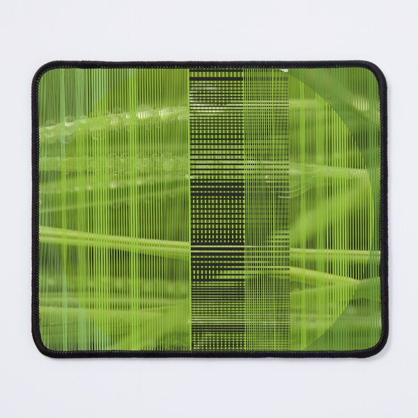 Item preview, AIR PAUSE - XXX designed and sold by Ronald Quiroz.