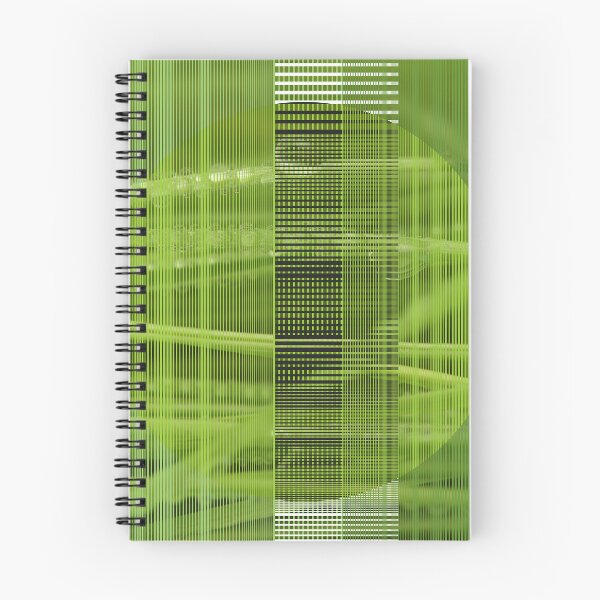 Item preview, AIR PAUSE - XXX designed and sold by Ronald Quiroz.