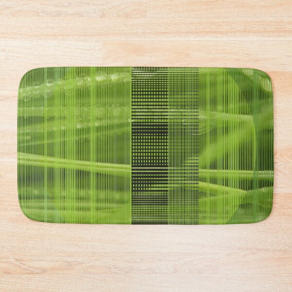 Item preview, AIR PAUSE - XXX designed and sold by Ronald Quiroz.