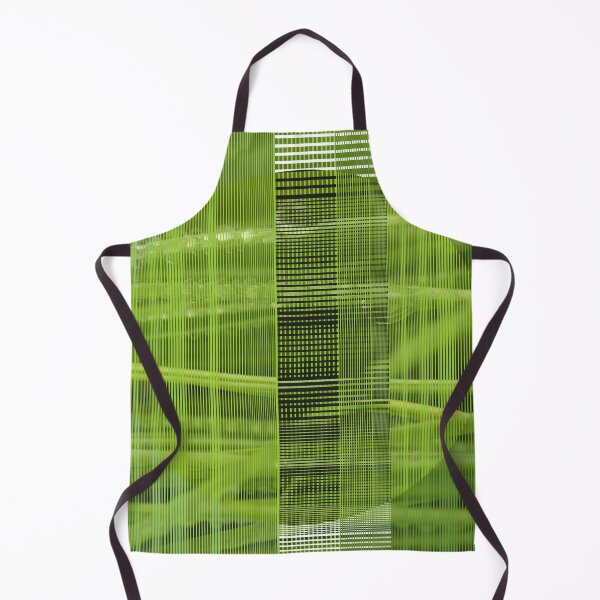 Item preview, AIR PAUSE - XXX designed and sold by Ronald Quiroz.