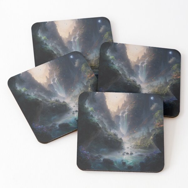 Item preview, 05 - New Earth Dimensional  designed and sold by StarbuckLight.