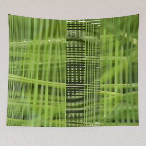 Item preview, AIR PAUSE - XXX designed and sold by Ronald Quiroz.