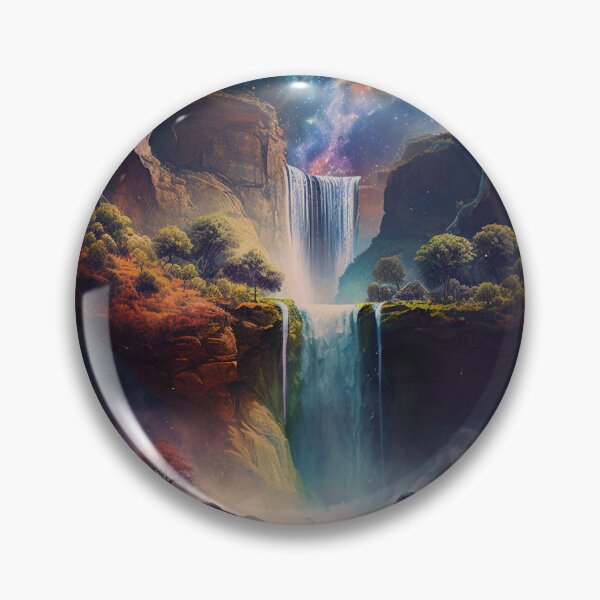Item preview, 06 - New Earth Dimensional  designed and sold by StarbuckLight.