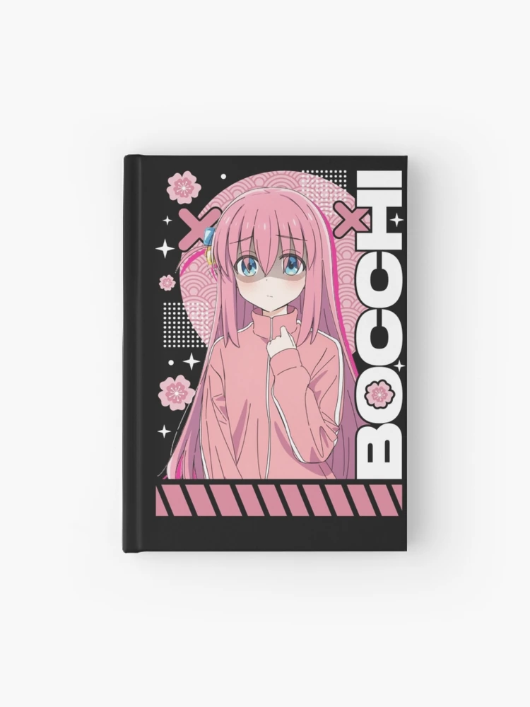 トップス Bocchi Bocchi the Rock Hitori Goto Track Jacket Cospa Size M | eBay