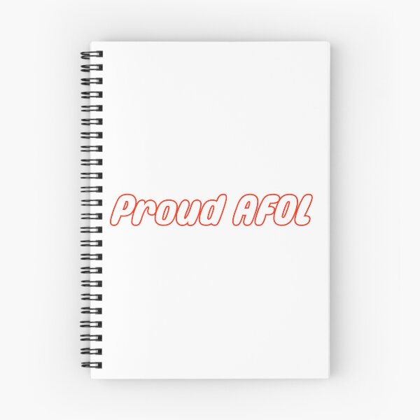 Item preview, Proud AFOL designed and sold by siarag7.