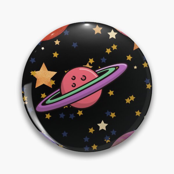 Artikelvorschau, Planeten Farbspirale entworfen und verkauft von CCRR7.