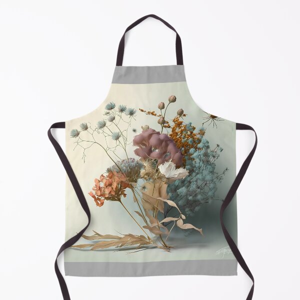 Item preview, Bouquet pastel designed and sold by SMILE88.