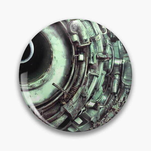 Item preview, Robot EYE 195 designed and sold by Alexandre Rangel.