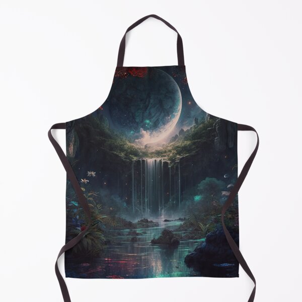 Item preview, 07 - New Earth Dimensional  designed and sold by StarbuckLight.