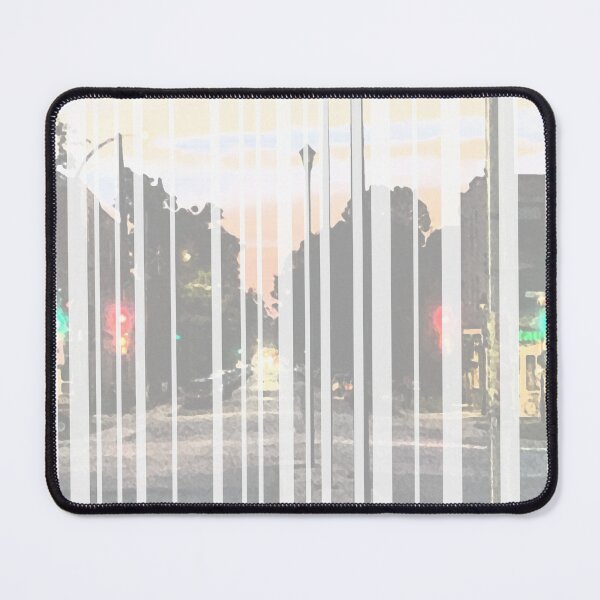 Item preview, New white bar code 12 designed and sold by E-W-D.