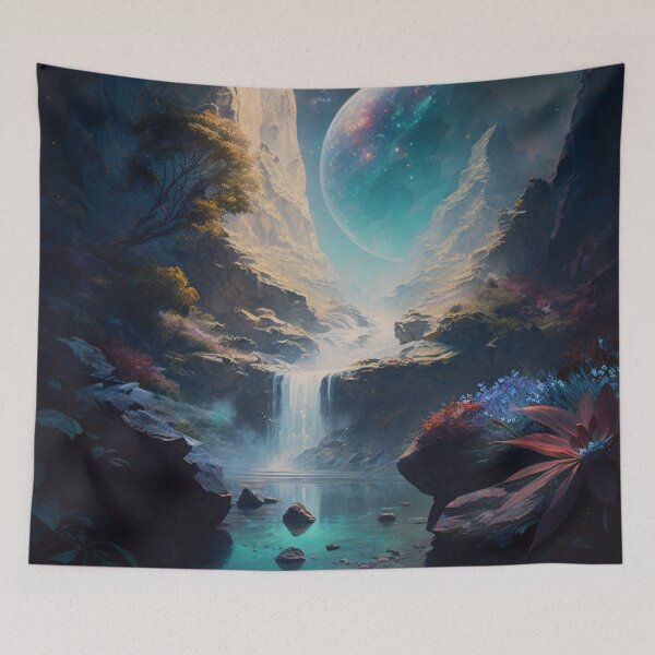 Item preview, 09 - New Earth Dimensional  designed and sold by StarbuckLight.