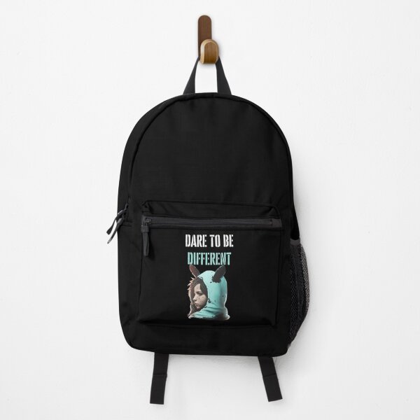 Black Trapstar Backpacks for Sale | Redbubble
