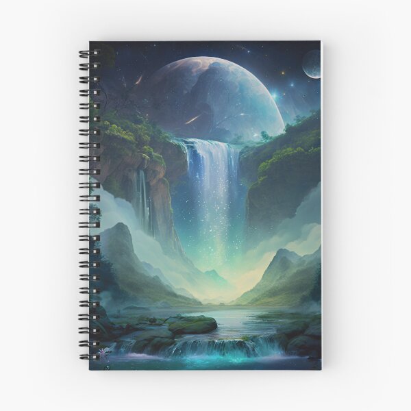 Item preview, 10 - New Earth Dimensional  designed and sold by StarbuckLight.