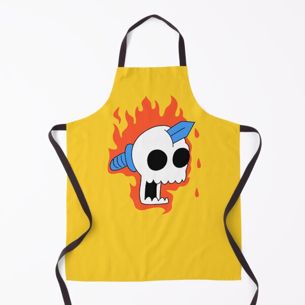 Item preview, Tattoo designed and sold by Wizz Kid.