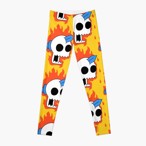 90s Tv Leggings for Sale