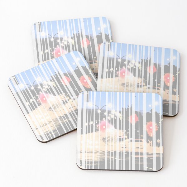 Item preview, New white bar code 14 designed and sold by E-W-D.
