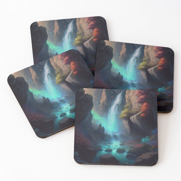 Item preview, 11 - New Earth Dimensional  designed and sold by StarbuckLight.