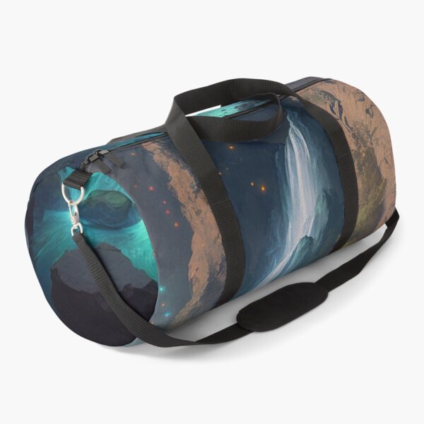 Item preview, 11 - New Earth Dimensional  designed and sold by StarbuckLight.