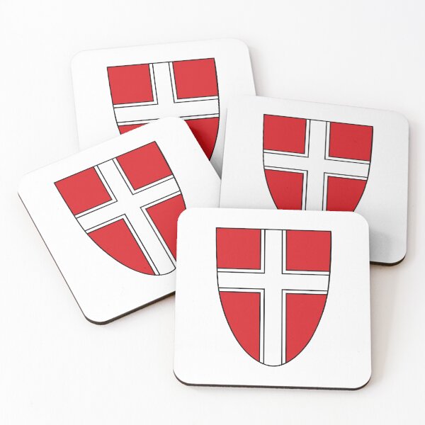 Item preview, Vienna Austria flag designed and sold by tony4urban.