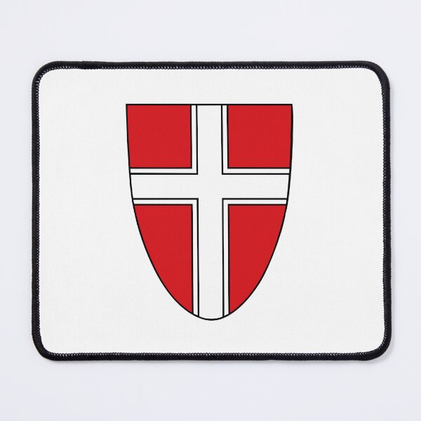 Item preview, Vienna Austria flag designed and sold by tony4urban.