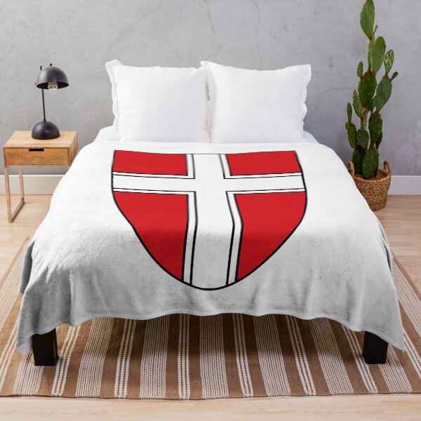 Item preview, Vienna Austria flag designed and sold by tony4urban.