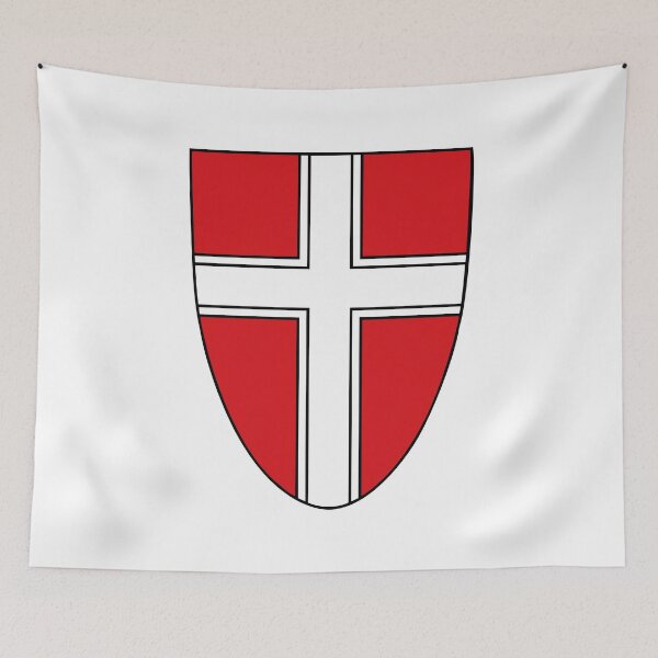 Item preview, Vienna Austria flag designed and sold by tony4urban.