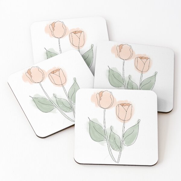 Item preview, Flowers designed and sold by artcreatedbyart.