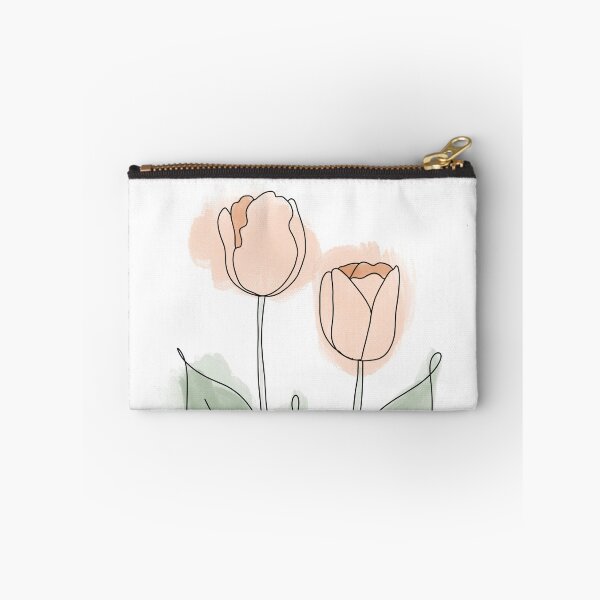 Item preview, Flowers designed and sold by artcreatedbyart.