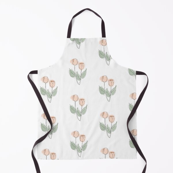 Item preview, Flowers designed and sold by artcreatedbyart.