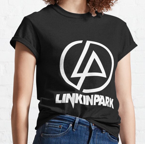 linkin park Classic T-Shirt