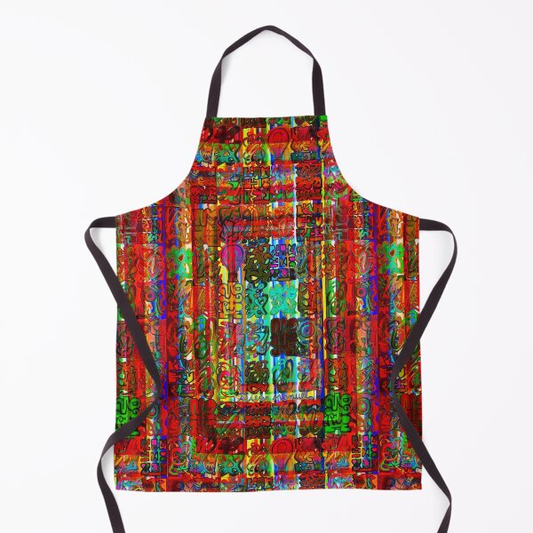 Item preview, Pop abstract designed and sold by Diego Manuel Rodriguez.