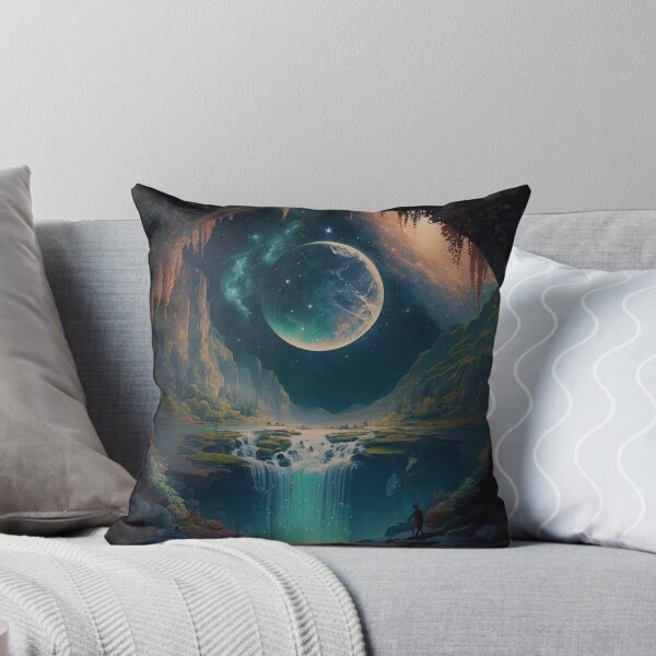 Item preview, 12 - New Earth Dimensional  designed and sold by StarbuckLight.