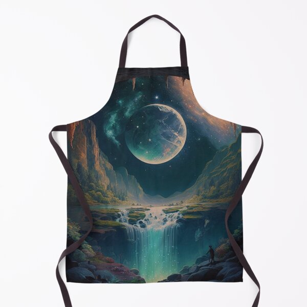 Item preview, 12 - New Earth Dimensional  designed and sold by StarbuckLight.