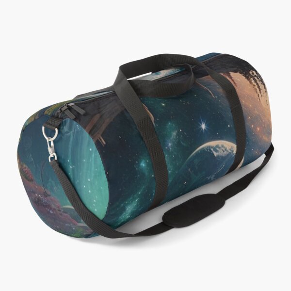 Item preview, 12 - New Earth Dimensional  designed and sold by StarbuckLight.