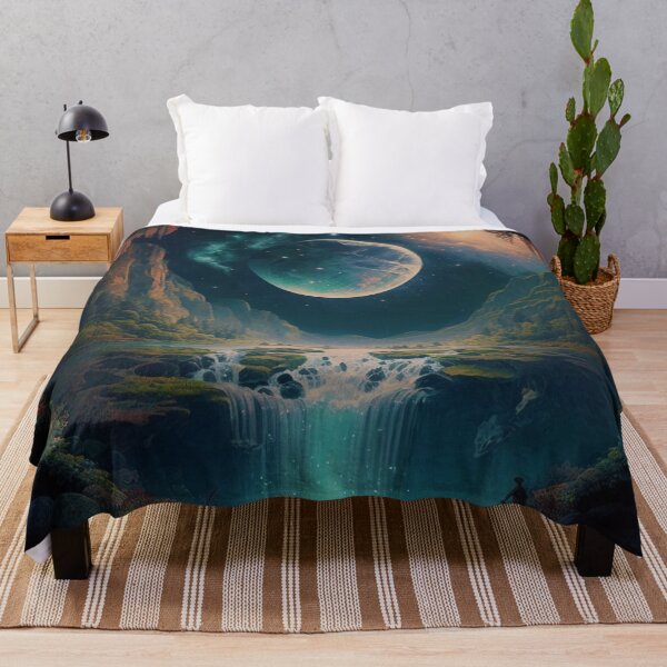Item preview, 12 - New Earth Dimensional  designed and sold by StarbuckLight.