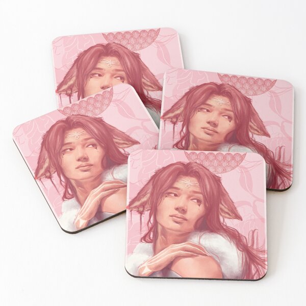 Item preview, Woomiko designed and sold by wooyongism.