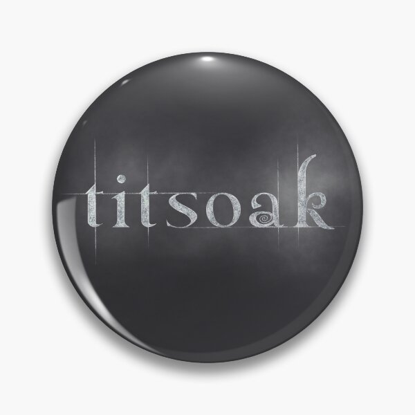 Item preview, Titsoak designed and sold by Sascha Durbin.