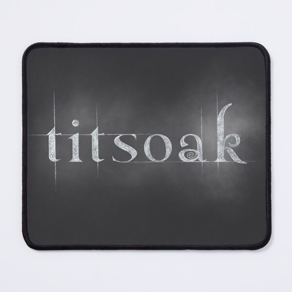 Item preview, Titsoak designed and sold by Sascha Durbin.