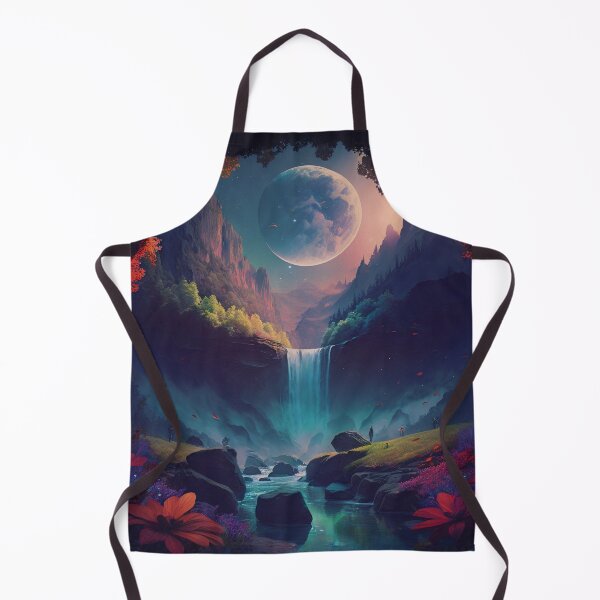 Item preview, 13 - New Earth Dimensional  designed and sold by StarbuckLight.