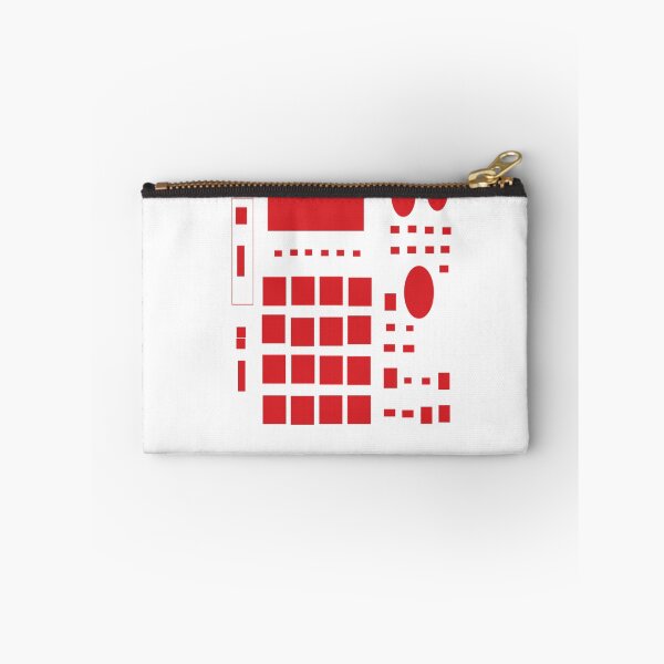 Item preview, mpc designed and sold by SLICEBREAD .
