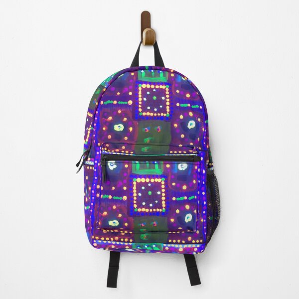 Item preview, Intergalactic Window designed and sold by Healing Creationz.
