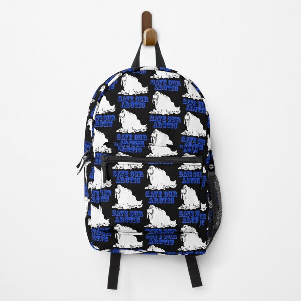 Item preview, Save Our Arctic designed and sold by Uvogin2099.