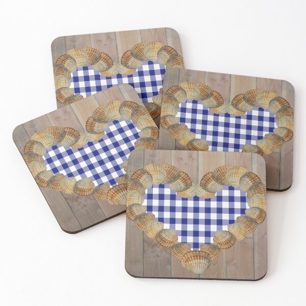 Item preview, Crustacean designed and sold by LibrosBOOKtique.
