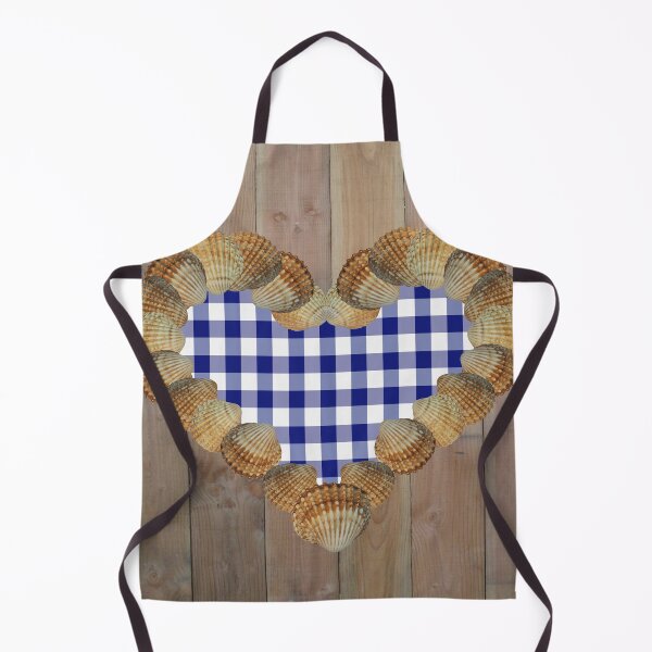 Item preview, Crustacean designed and sold by LibrosBOOKtique.