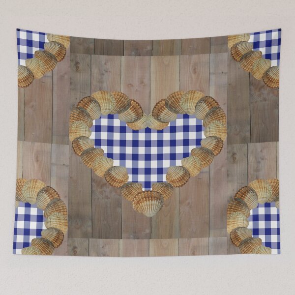 Item preview, Crustacean designed and sold by LibrosBOOKtique.