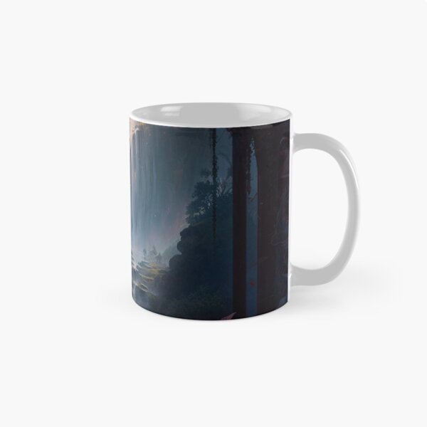 Item preview, 15 - New Earth Dimensional  designed and sold by StarbuckLight.