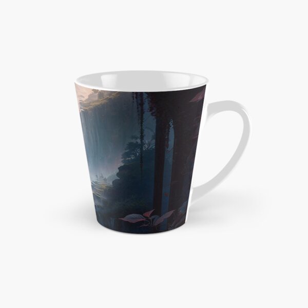 Item preview, 15 - New Earth Dimensional  designed and sold by StarbuckLight.