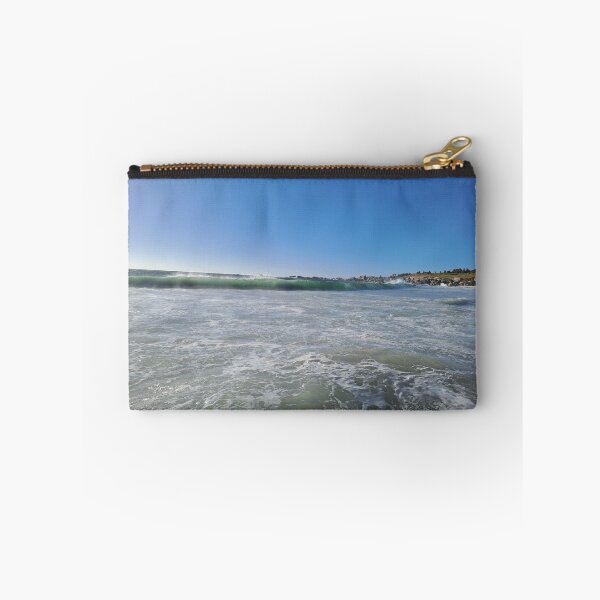 Item preview, Cape town Crystal waves  designed and sold by Weather gifts .
